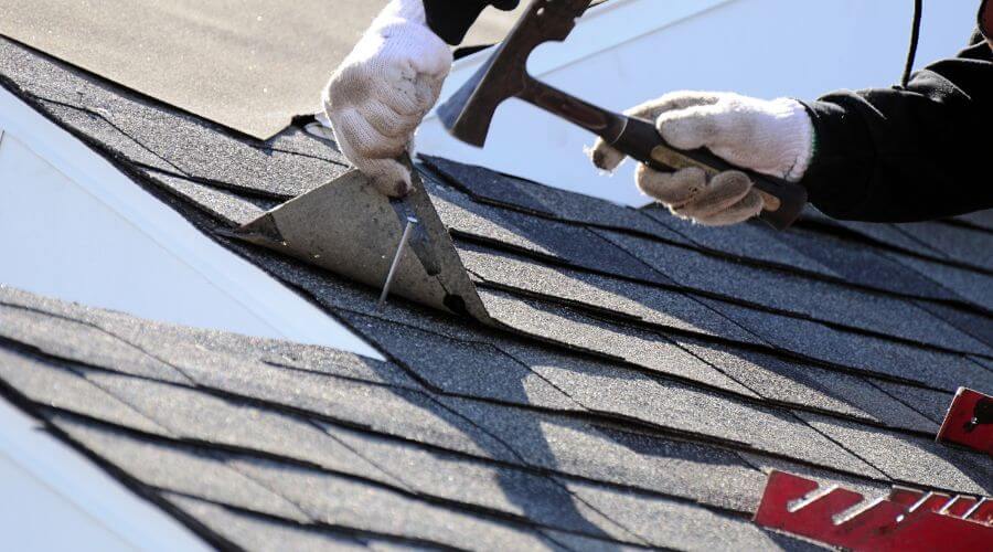 Local Chimney Repair in Gainesville, AL